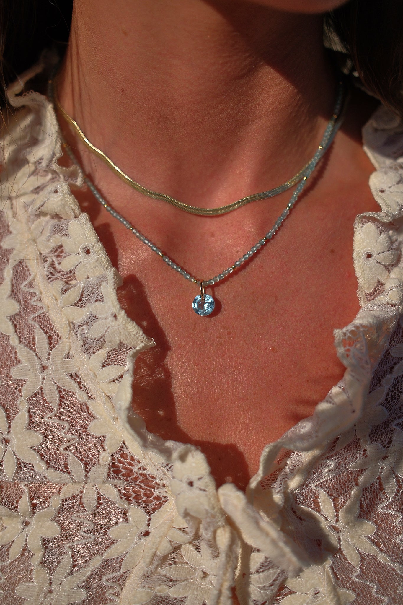 INSTA EARLY ACCESS ✨✨